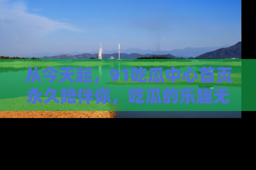 从今天起，91吃瓜中心首页永久陪伴你，吃瓜的乐趣无穷无尽！